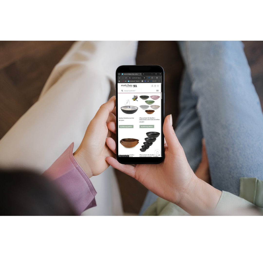 onlineshop