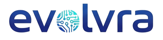 evolvra